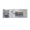 트랙볼 PS2 USB 공용영역 68 열쇠 콤팩트를 가진 파괴자 증거 산업 키보드