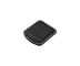 IP65 소형 산업적 터치패드 패널은 검은 마우스 버튼으로 극단적인 가늘어서 증가합니다