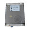 움직일 수 있는 탁상용 숫자적인 스마트 카드 독자 키패드 금속 스테인리스 IEC 60512-6